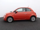 2023-fiat-500-10-small-4