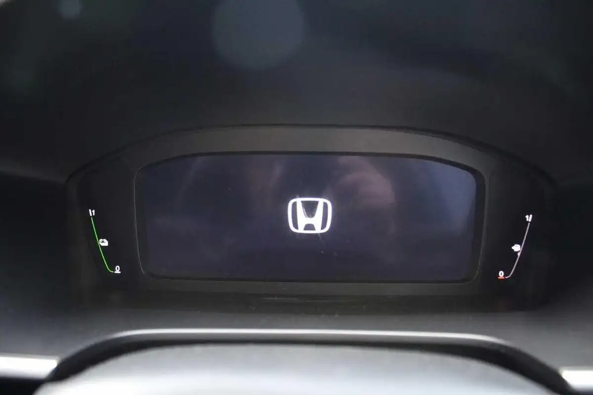 2023-honda-cr-v-20-i-mmd-advance-tech-big-10