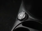 2023-fiat-500-10-small-28