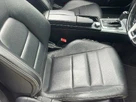2013-mercedes-benz-e-class-21td-e220-cdi-sport-21cdi-170bhp-blue-f-cabriolet-2d-7g-tronic-small-34
