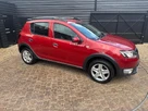 2015-dacia-sandero-stepway-09-tce-ambiance-small-15