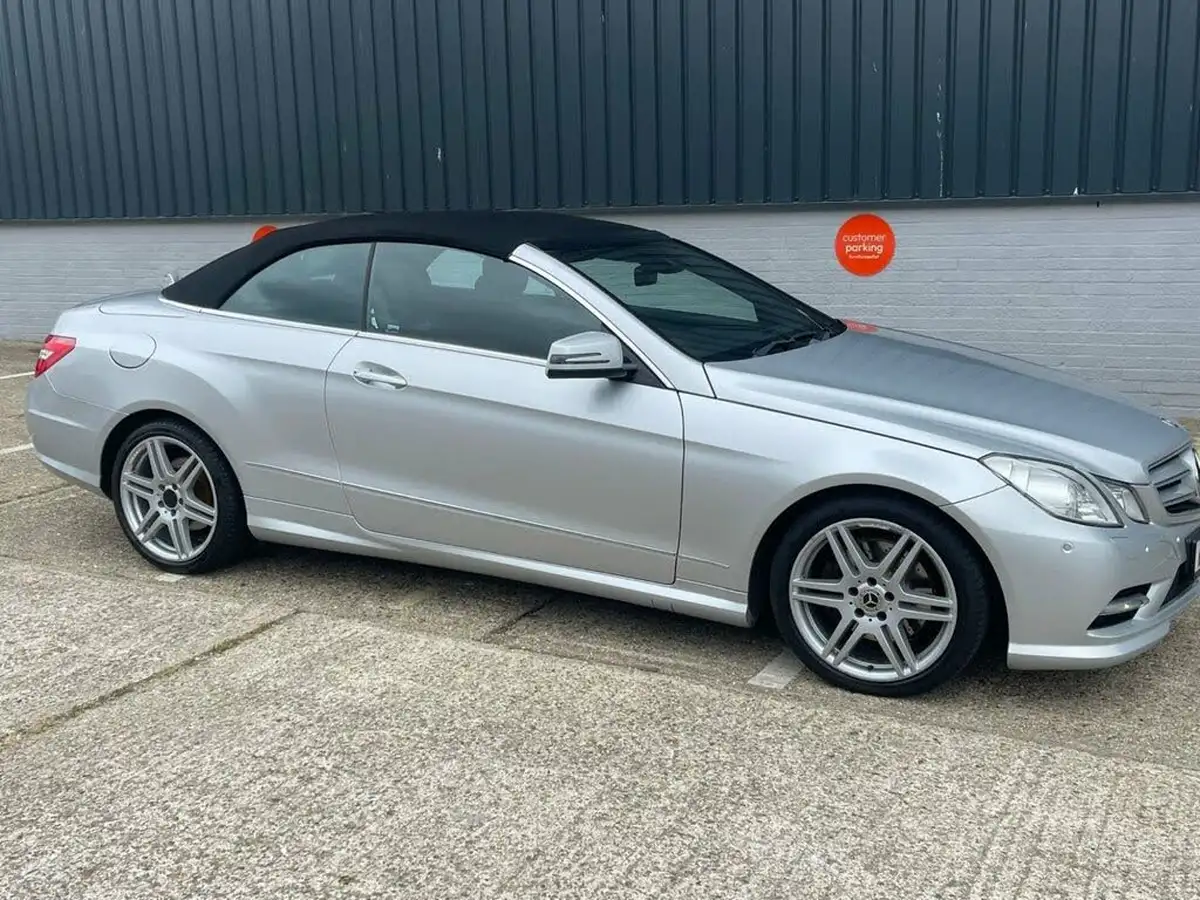 2013-mercedes-benz-e-class-21td-e220-cdi-sport-21cdi-170bhp-blue-f-cabriolet-2d-7g-tronic-big-75