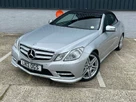 2013-mercedes-benz-e-class-21td-e220-cdi-sport-21cdi-170bhp-blue-f-cabriolet-2d-7g-tronic-small-62