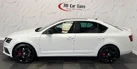 2017-skoda-octavia-20-tsi-vrs-245-hatchback-dsg-small-6