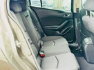2015-mazda-mazda3-20-se-l-nav-hatchback-5d-small-36