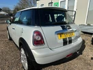 2009-mini-cooper-16-cooper-camden-auto-small-14
