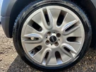 2009-mini-cooper-16-cooper-camden-auto-small-38