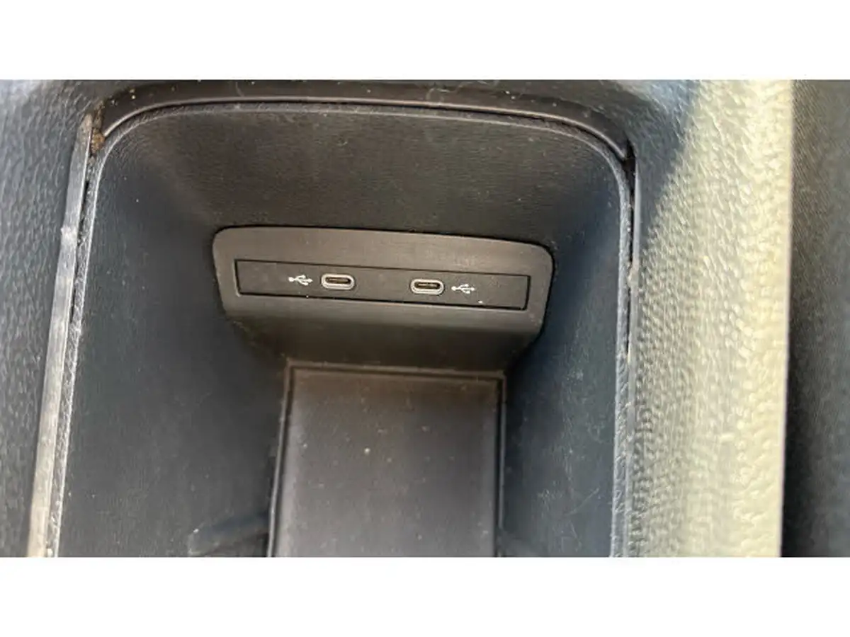 2022-volkswagen-id3-e-life-204ps-58kwh-pro-performance-big-25