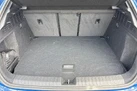 2024-audi-a3-15-35-tfsi-black-edition-sportback-5d-small-6