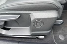 2024-audi-a3-15-35-tfsi-black-edition-sportback-5d-small-30