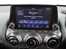 2020-nissan-juke-10-dig-t-tekna-117ps-dct-small-9