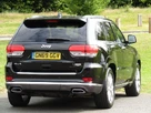 2019-jeep-grand-cherokee-30-multijet-ii-summit-small-7