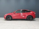 2023-tesla-model-y-e-rwd-small-3