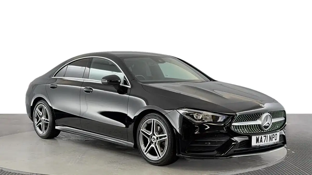 2022-mercedes-benz-cla-13-cla-180-amg-line-coupe-4d-big-1