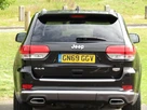 2019-jeep-grand-cherokee-30-multijet-ii-summit-small-31