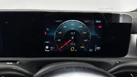 2022-mercedes-benz-cla-13-cla-180-amg-line-coupe-4d-small-12