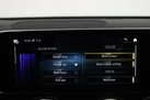 2020-mercedes-benz-glb-class-20d-glb200d-amg-line-premium-4matic-small-33