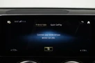 2020-mercedes-benz-glb-class-20d-glb200d-amg-line-premium-4matic-small-37