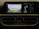 2022-bmw-3-series-20-330e-m-sport-pro-pack-saloon-4d-small-10