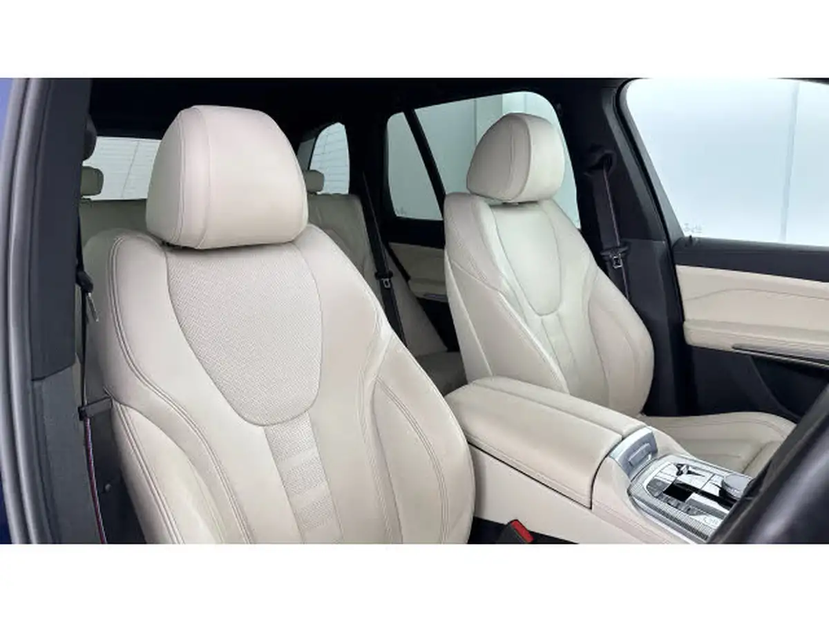 2022-bmw-x5-30td-xdrive-30d-m-sport-mht-big-28