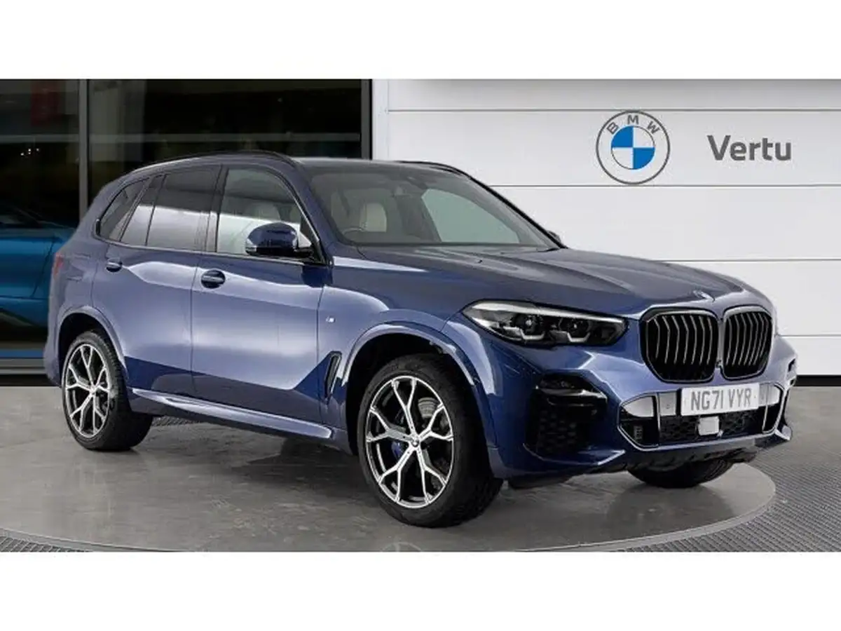 2022-bmw-x5-30td-xdrive-30d-m-sport-mht-big-0