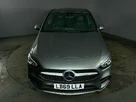 2019-mercedes-benz-b-class-13-b180-amg-line-7g-dct-small-9
