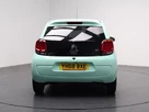 2018-citroen-c1-10-vti-flair-72ps-5d-small-10
