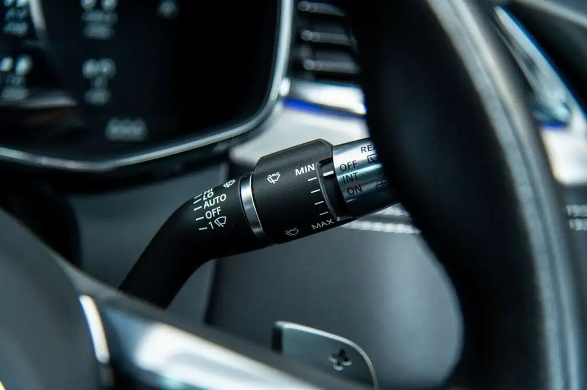 2021-jaguar-f-pace-20-p250-r-dynamic-se-big-26