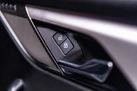 2021-jaguar-f-pace-20-p250-r-dynamic-se-small-37