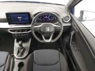 2024-seat-arona-10-tsi-fr-limited-edition-dsg-small-6