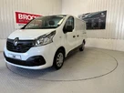 2019-renault-trafic-16dci-sl27-120-business-panel-small-1