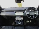 2023-land-rover-range-rover-evoque-15-p300e-r-dynamic-hse-small-20