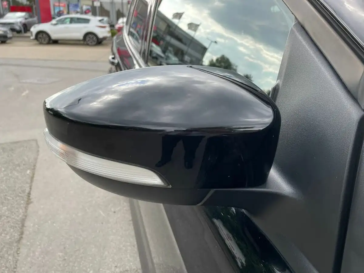 2018-ford-kuga-20tdci-st-line-150ps-big-21