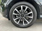 2018-ford-kuga-20tdci-st-line-150ps-small-8