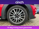 2019-mini-countryman-20-cooper-s-sport-small-26