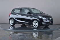 2018 Vauxhall Viva 1.0i SE (75ps) (a/c)