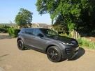 2019-land-rover-range-rover-evoque-20-p250-r-dynamic-hse-small-7