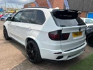 2011-bmw-x5-30td-xdrive40d-m-sport-small-16