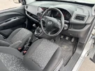 2017-vauxhall-combo-13cdti-2300-95pseu6-l1h1-ss-ecoflex-5-seats-crew-small-10