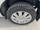 2017-vauxhall-combo-13cdti-2300-95pseu6-l1h1-ss-ecoflex-5-seats-crew-small-34