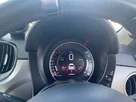 2020-abarth-500-small-13