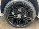 2011-bmw-x5-30td-xdrive40d-m-sport-small-60