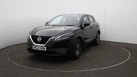 2022-nissan-qashqai-13-dig-t-acenta-premium-140ps-small-27