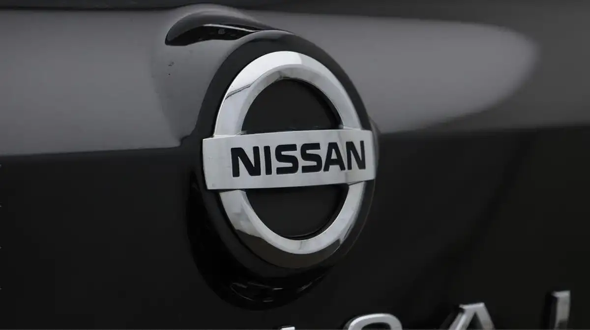 2022-nissan-qashqai-13-dig-t-acenta-premium-140ps-big-20