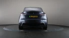 2023-tesla-model-y-e-rwd-small-33