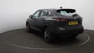 2022-nissan-qashqai-13-dig-t-acenta-premium-140ps-small-51