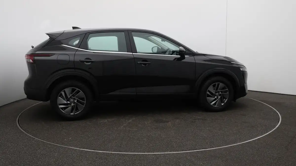 2022-nissan-qashqai-13-dig-t-acenta-premium-140ps-big-40