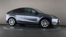 2023-tesla-model-y-e-rwd-small-57