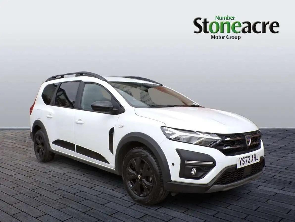 2022-dacia-jogger-10-tce-extreme-se-big-0