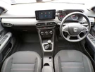 2022-dacia-jogger-10-tce-extreme-se-small-11